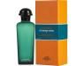 Hermes Concentre d`Orange Verte унисекс парфюм EDT